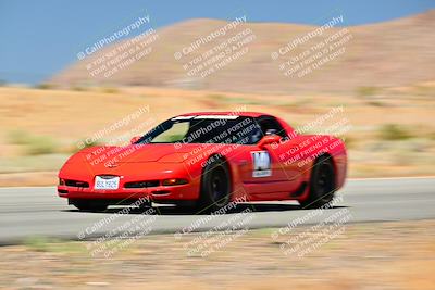 media/Jun-28-2025-Speed Ventures (Sat) [[42b060a0d4]]/1 Red Group/Session 3 Turns 1-3/107NCZ9/